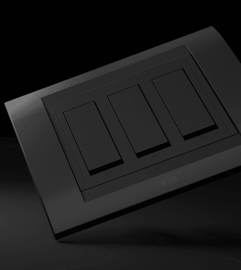 Anchor Roma Classic Switch